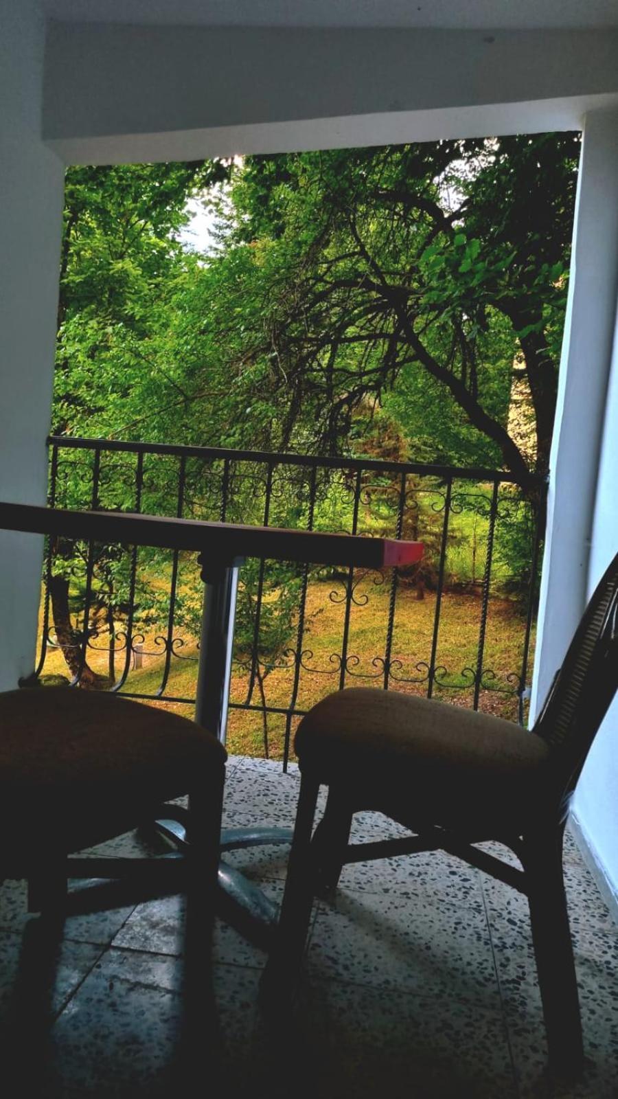 Bujtina Te Grima Hotel Theth Ngoại thất bức ảnh